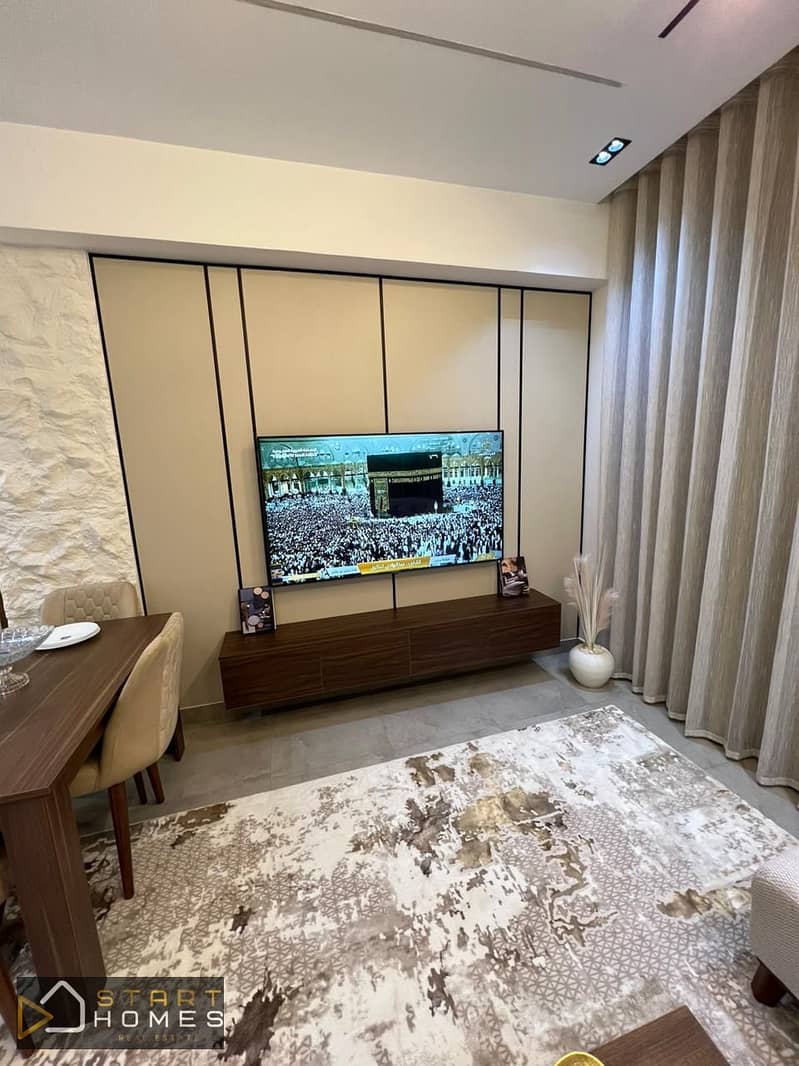 5 WhatsApp Image 2026-01-27 at 12.15. 01 PM. jpeg