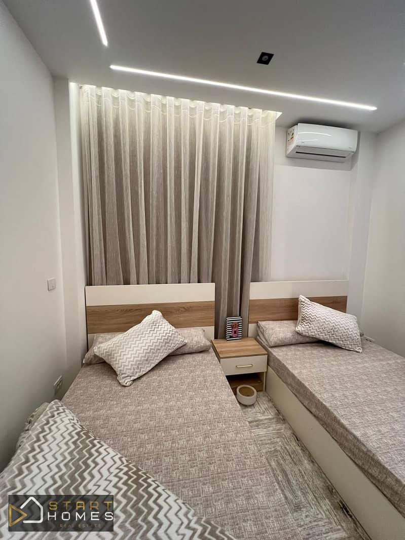 6 WhatsApp Image 2026-01-27 at 12.15. 00 PM (1). jpeg