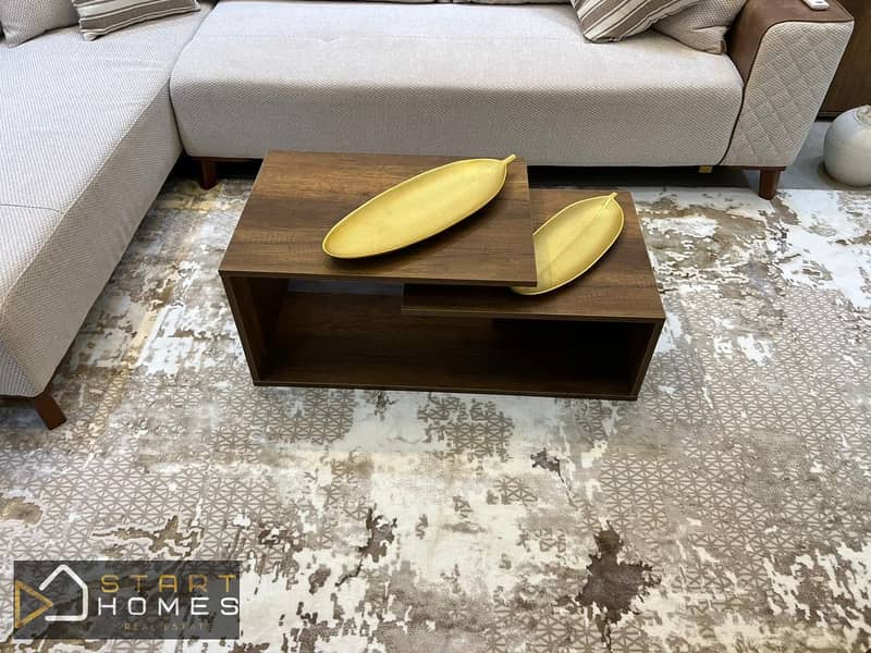 7 WhatsApp Image 2026-01-27 at 12.15. 02 PM. jpeg