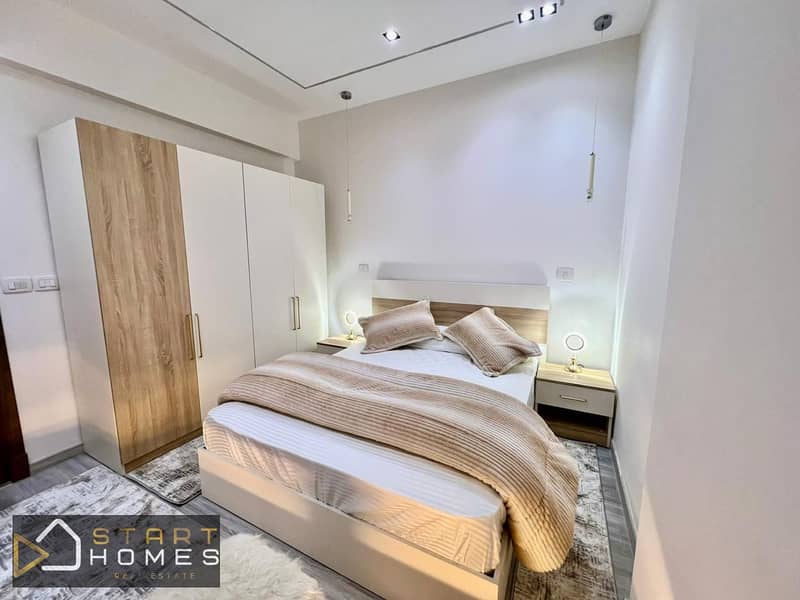 9 WhatsApp Image 2026-01-27 at 12.14. 58 PM. jpeg