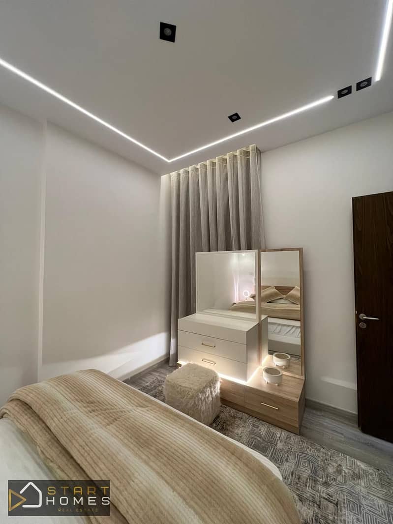 10 WhatsApp Image 2026-01-27 at 12.14. 59 PM (1). jpeg