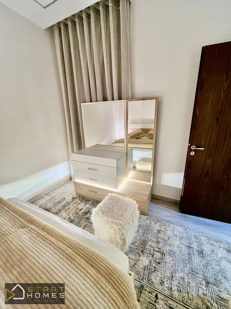 11 WhatsApp Image 2026-01-27 at 12.14. 59 PM. jpeg