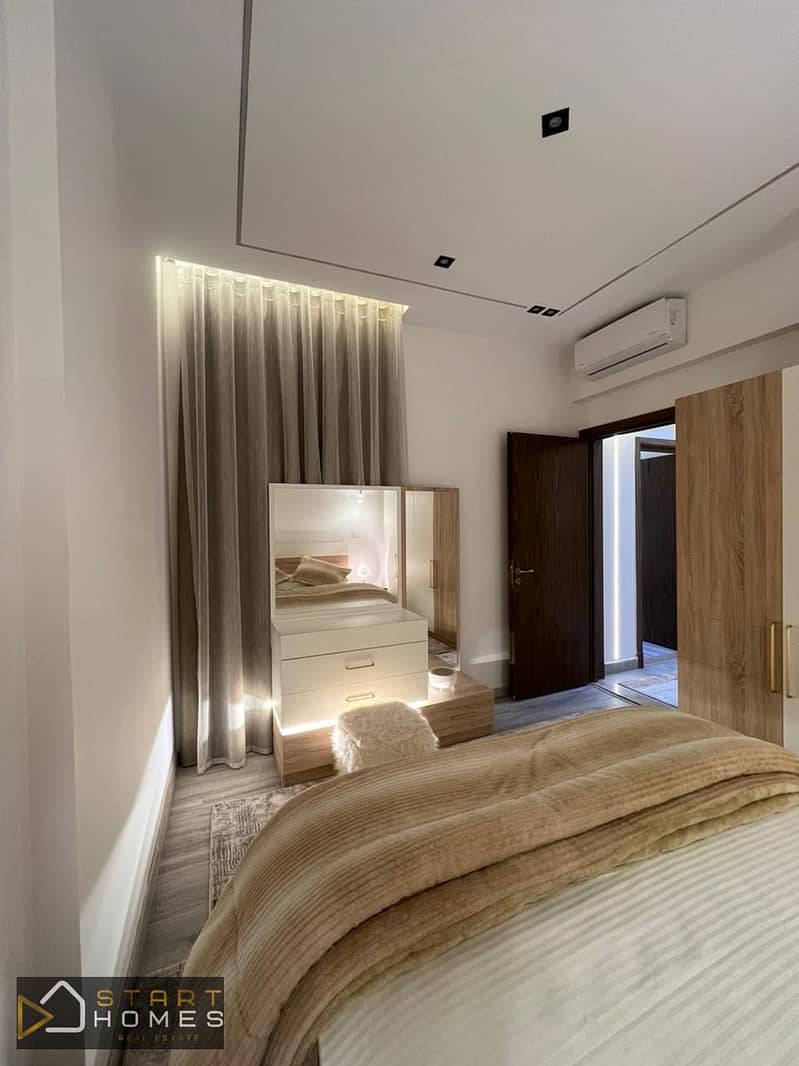 12 WhatsApp Image 2026-01-27 at 12.15. 00 PM. jpeg