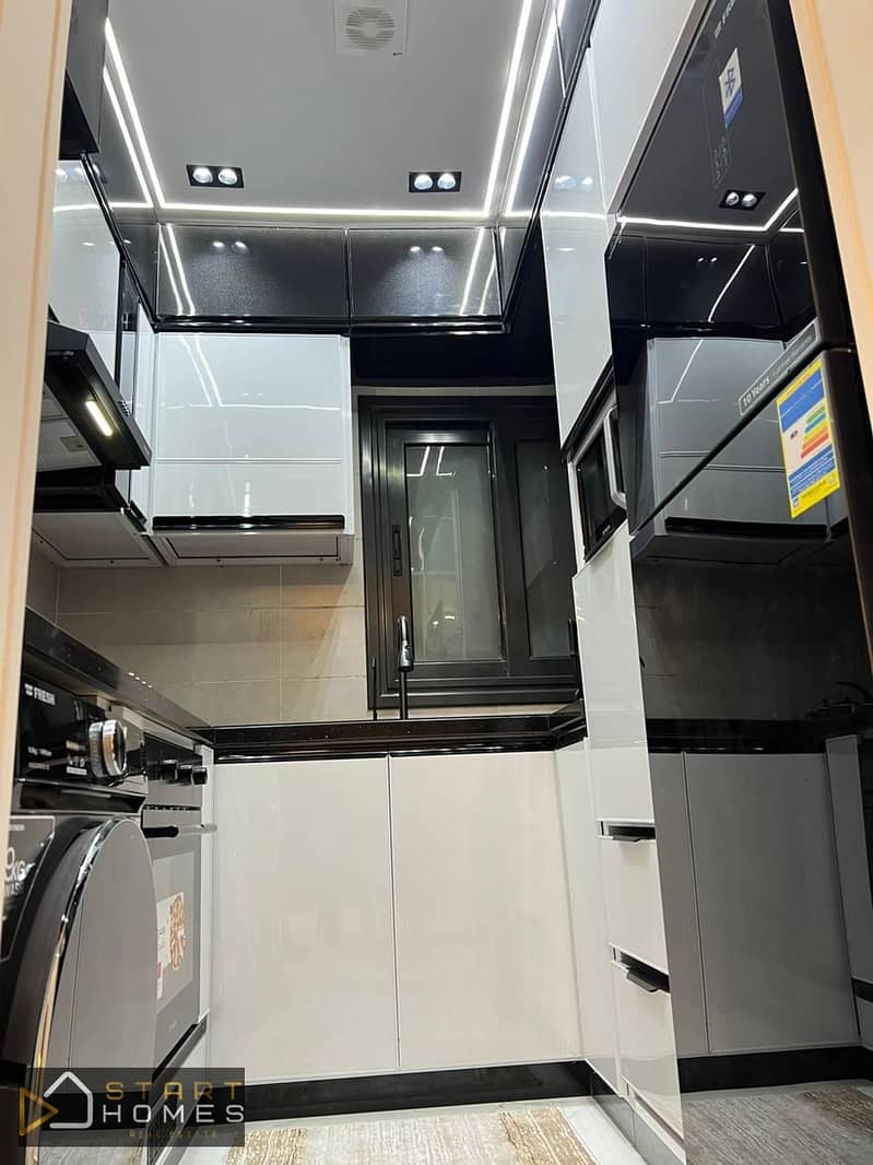 13 WhatsApp Image 2026-01-27 at 12.15. 02 PM (1). jpeg