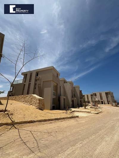 4 Bedroom Chalet for Sale in North Coast, Matruh - _files_320fb124-5751-47b5-9756-1e3208c8c1a6. jpeg