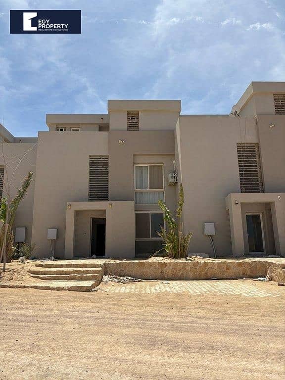 3 _files_IMG-20250710-WA0014 (1). jpg