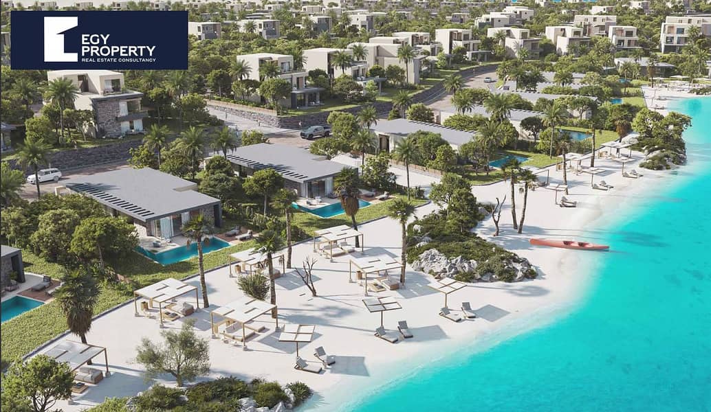 8 Screenshot (41). png