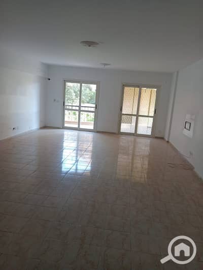 فلیٹ 3 غرف نوم للايجار في القاهرة الجديدة، القاهرة - WhatsApp Image 2026-01-29 at 2.19. 13 PM. jpeg