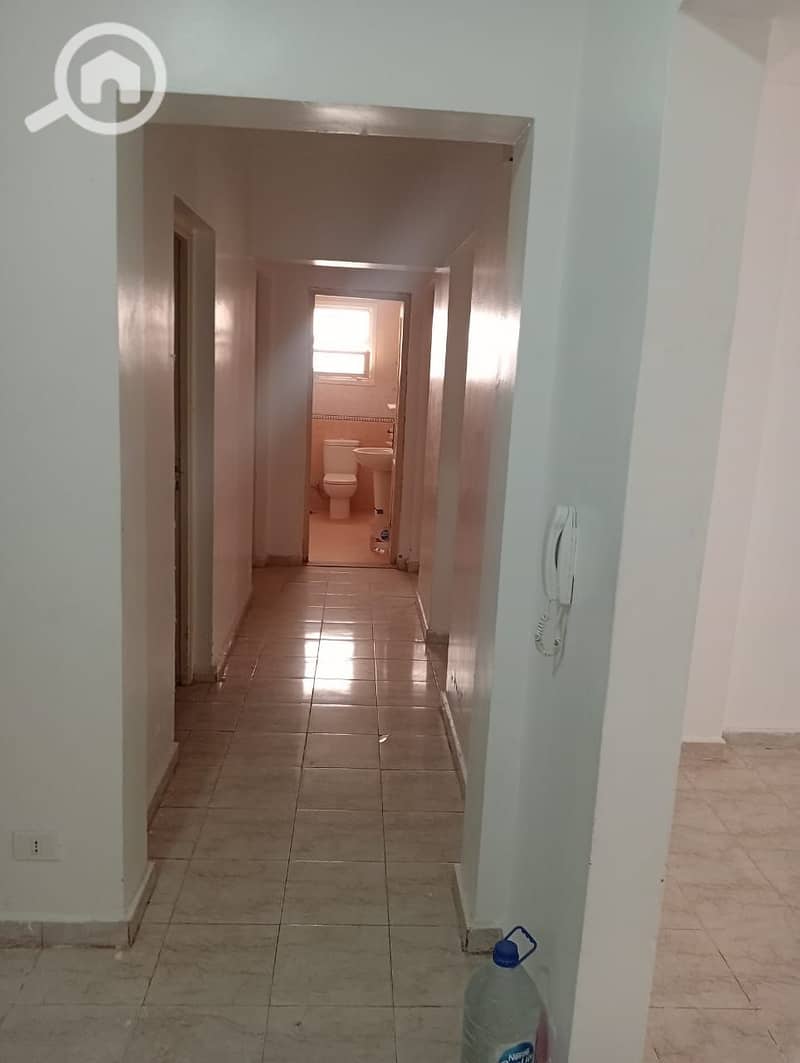 3 WhatsApp Image 2026-01-29 at 2.19. 10 PM. jpeg