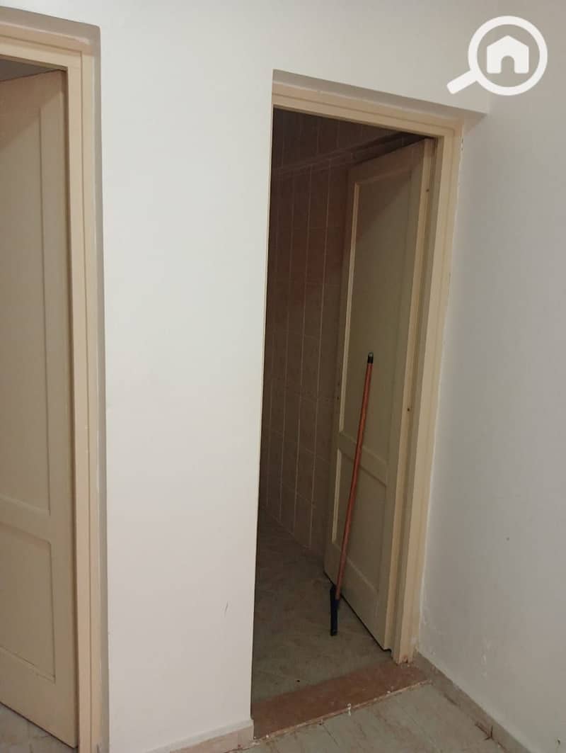 5 WhatsApp Image 2026-01-29 at 2.19. 11 PM. jpeg