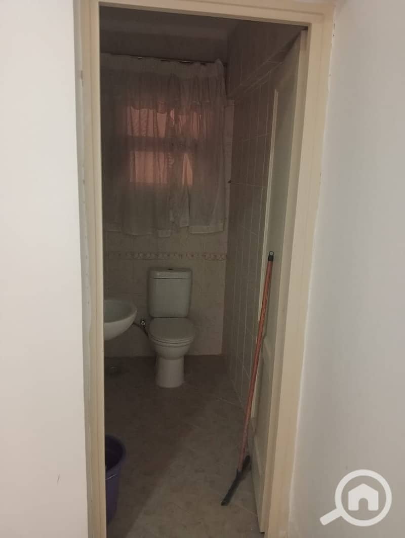 7 WhatsApp Image 2026-01-29 at 2.19. 12 PM. jpeg