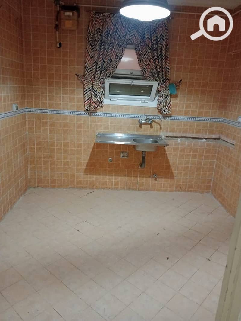 8 WhatsApp Image 2026-01-29 at 2.19. 13 PM (1). jpeg