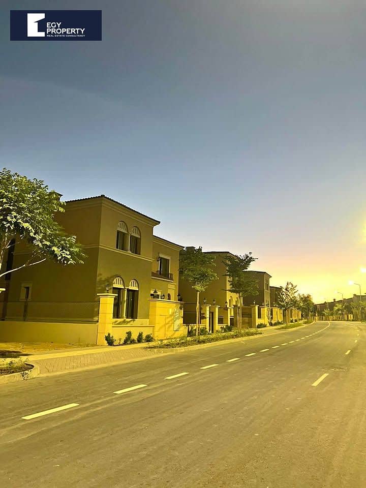 2 597932776_2046664182823528_8197104522139971203_n. jpg