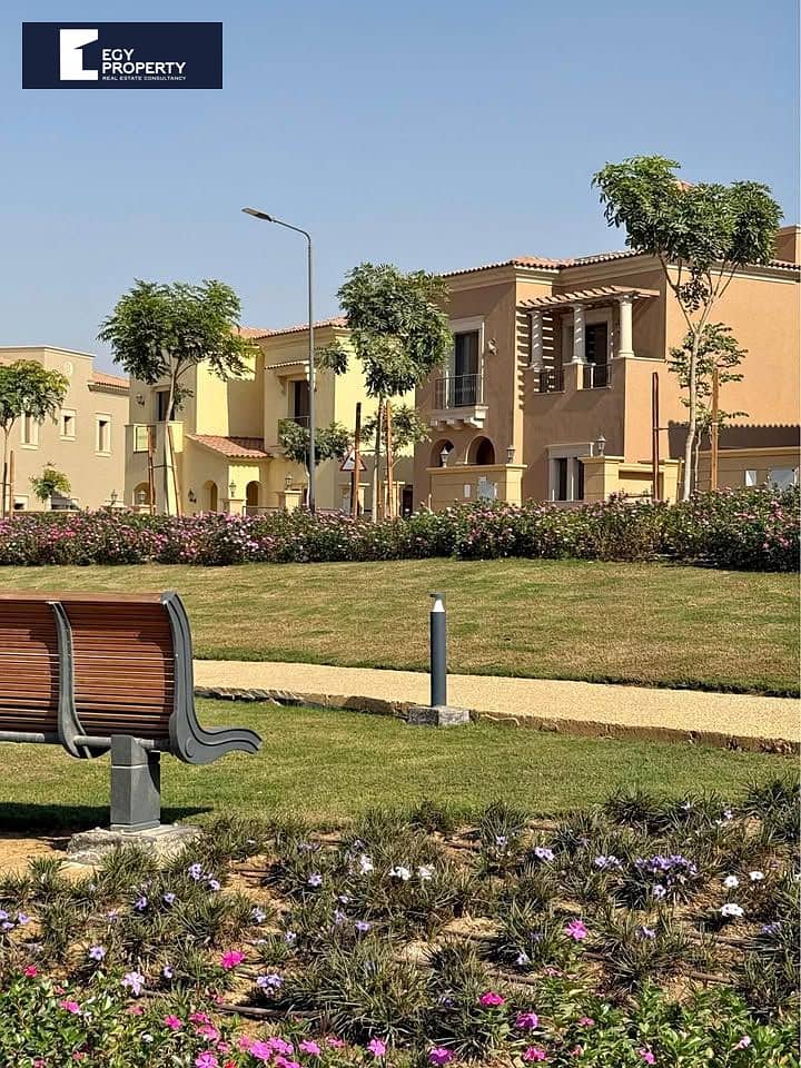 4 571319410_1474148500370139_4638485072325269866_n. jpg