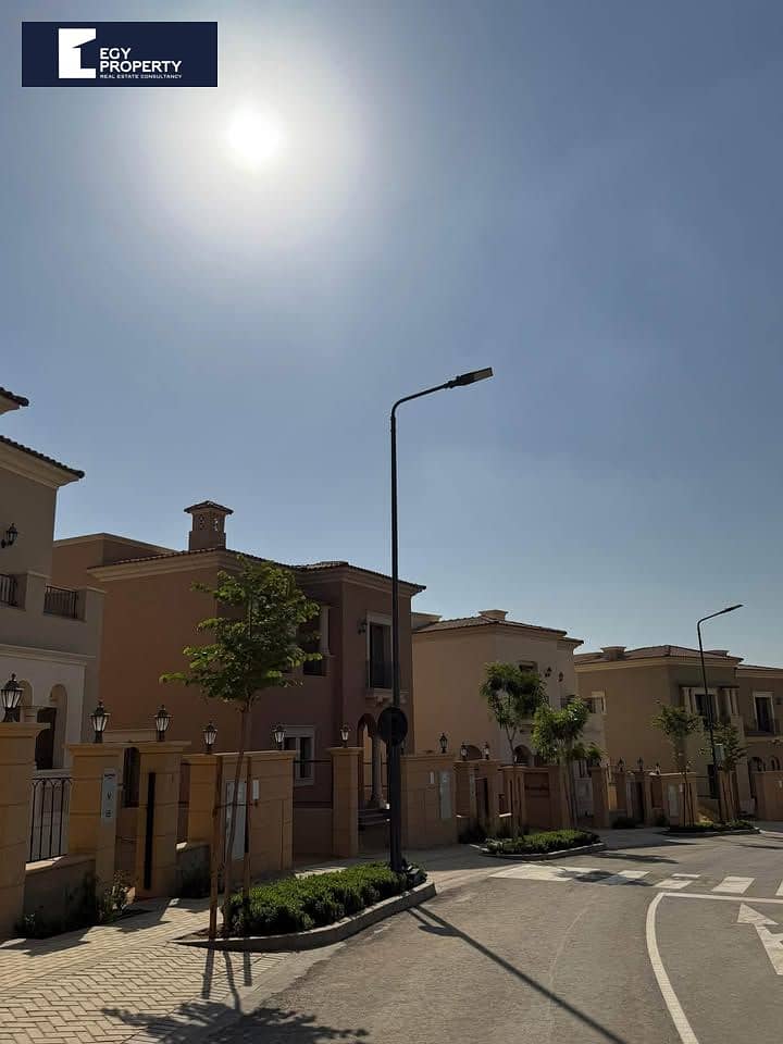 6 569384461_2037505067033068_5688934487666180165_n. jpg