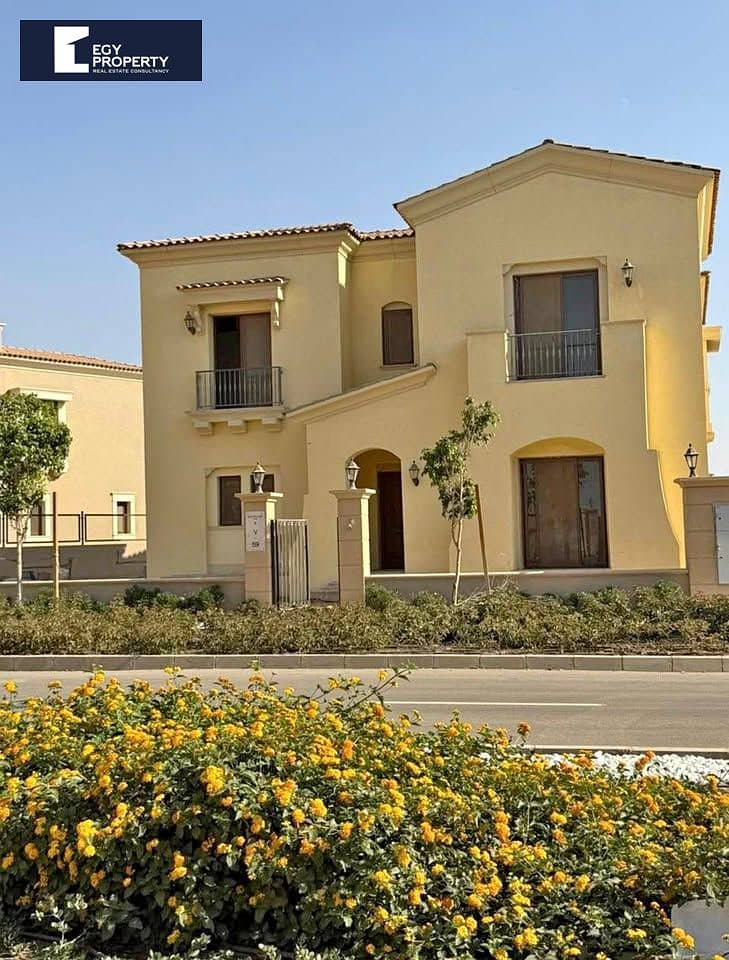 8 619807079_865192519667164_7935896418086937658_n. jpg