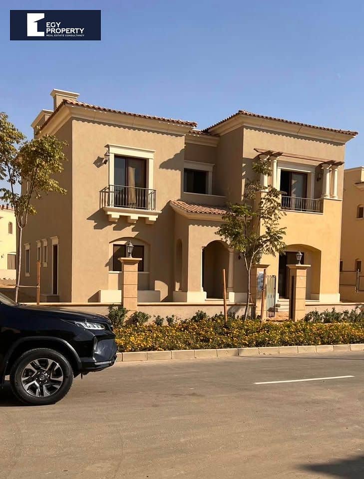 9 621659344_4225988914330427_8958468521933628485_n. jpg