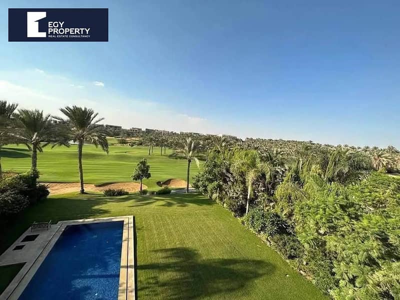 10 624333766_1437157314469976_2269682405923193103_n. jpg