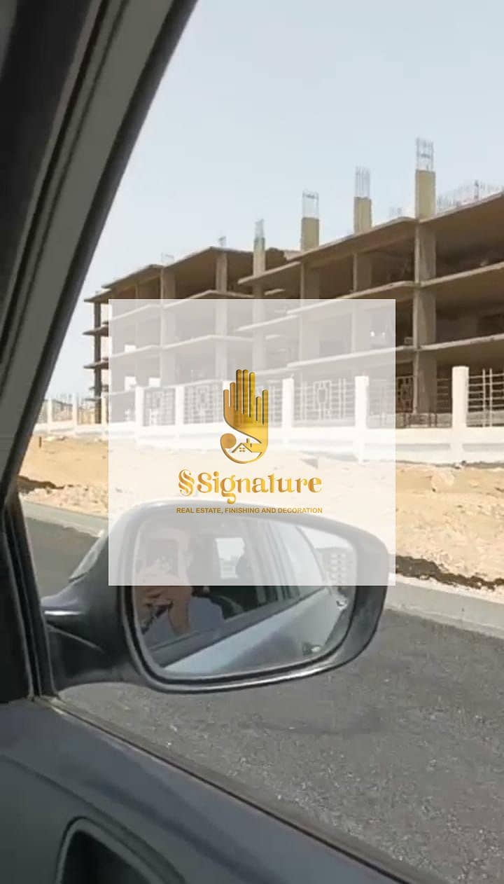 2 WhatsApp Image 2026-01-29 at 3.24. 18 PM (1). jpeg