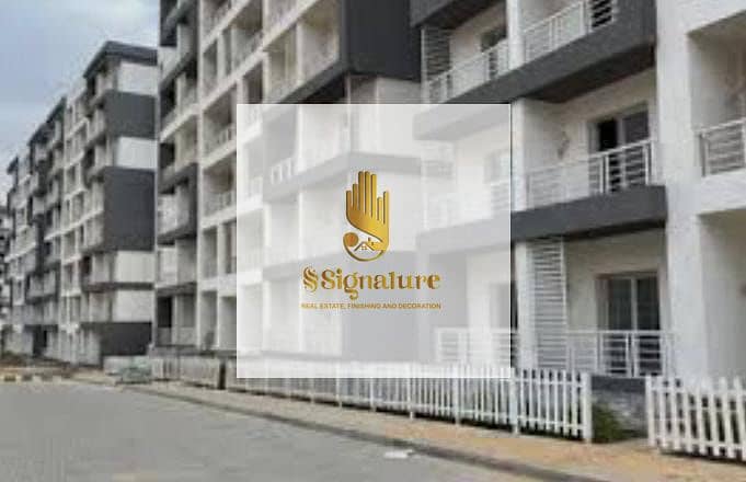 5 WhatsApp Image 2026-01-29 at 3.31. 13 PM (1). jpeg