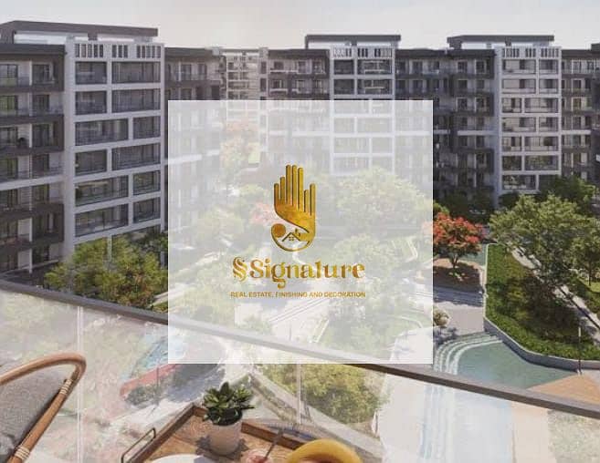 6 WhatsApp Image 2026-01-29 at 3.31. 13 PM. jpeg