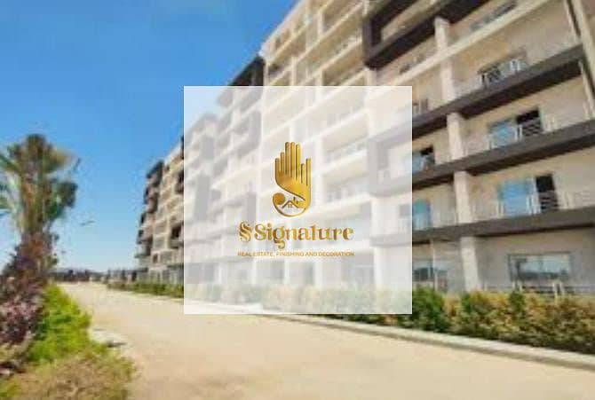 7 WhatsApp Image 2026-01-29 at 3.31. 13 PM (3). jpeg