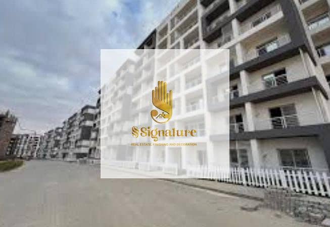 8 WhatsApp Image 2026-01-29 at 3.31. 13 PM (2). jpeg