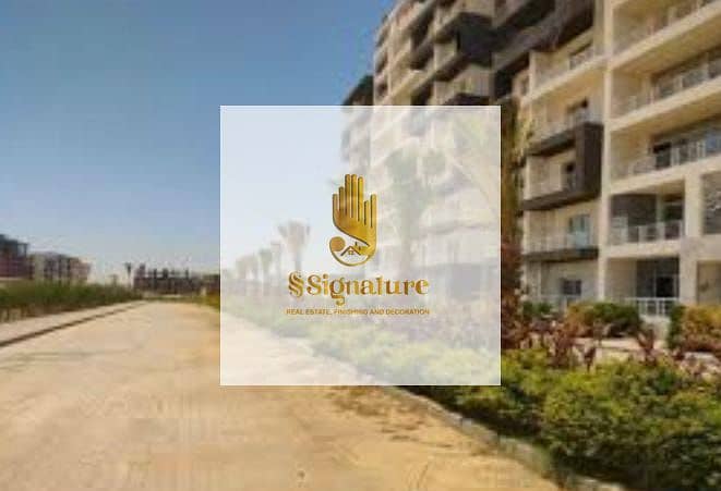 9 WhatsApp Image 2026-01-29 at 3.31. 13 PM (4). jpeg