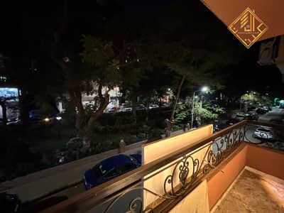 مکتب  للبيع في الدقى، الجيزة - WhatsApp Image 2024-11-24 at 12.21. 12. jpeg