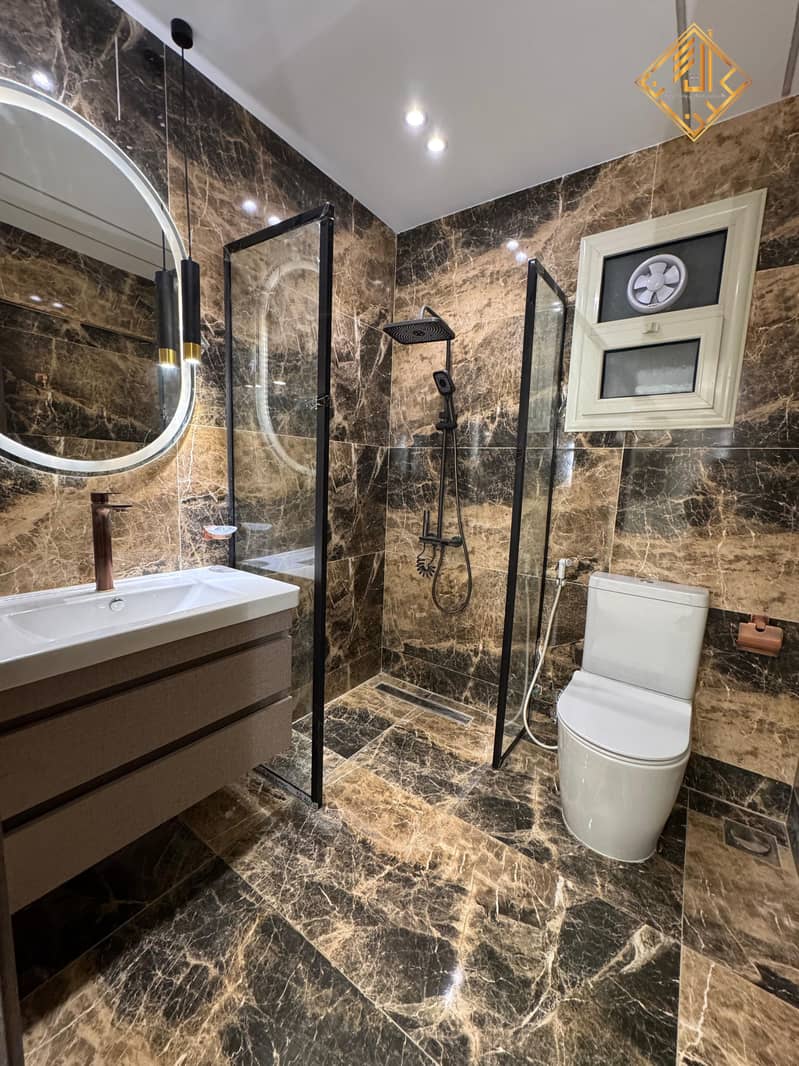 7 WhatsApp Image 2024-11-24 at 12.21. 23. jpeg