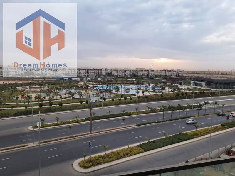 3 WhatsApp Image 2026-01-21 at 10.45. 48 PM. jpeg