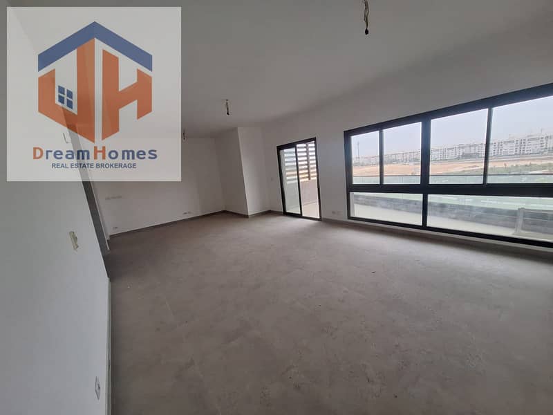 5 WhatsApp Image 2026-01-21 at 10.45. 50 PM. jpeg