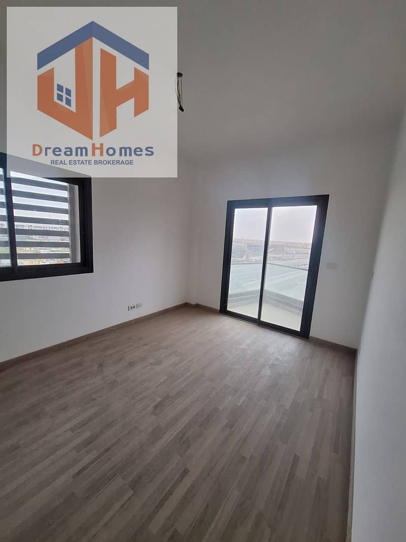 9 WhatsApp Image 2026-01-21 at 10.45. 51 PM. jpeg