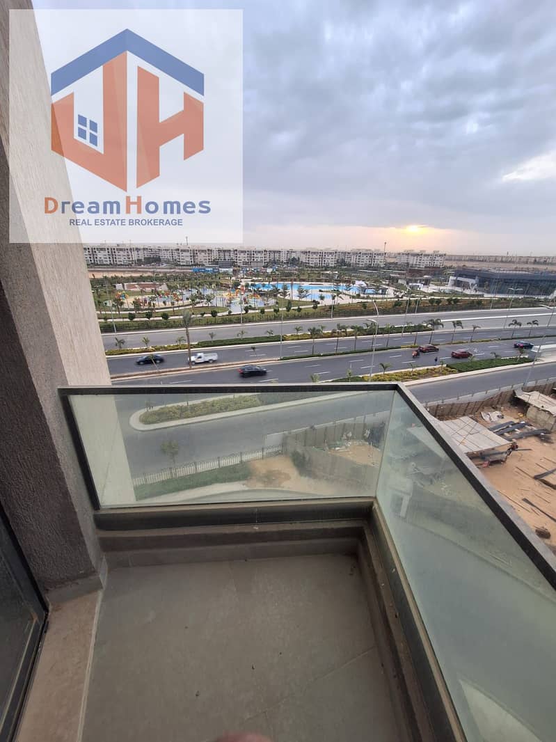 10 WhatsApp Image 2026-01-21 at 10.45. 51 PM (2). jpeg