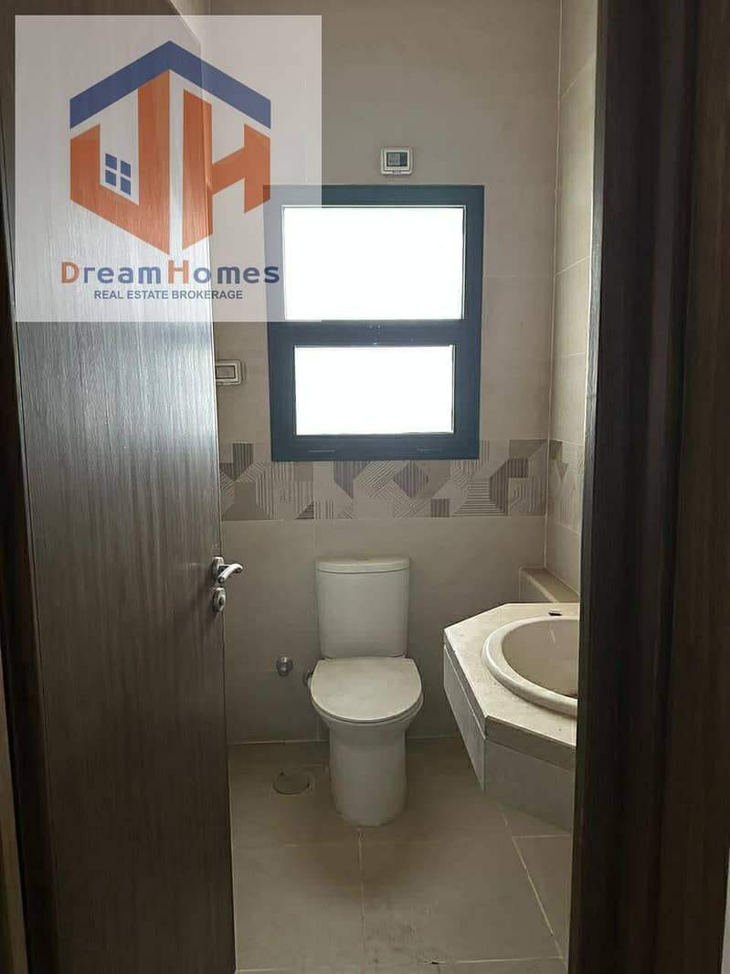 11 WhatsApp Image 2026-01-18 at 4.36. 50 PM (1). jpeg