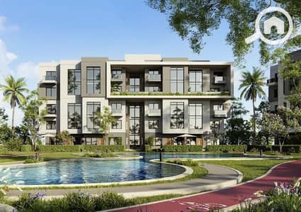 شقة 2 غرفة نوم للبيع في العاصمة الإدارية الجديدة، القاهرة - WhatsApp Image 2026-01-29 at 3.12. 54 PM (2). jpeg شقة 2 غرفة نوم للبيع في العاصمة الإدارية الجديدة، القاهرة - WhatsApp Image 2026-01-29 at 3.12. 54 PM (2). jpeg