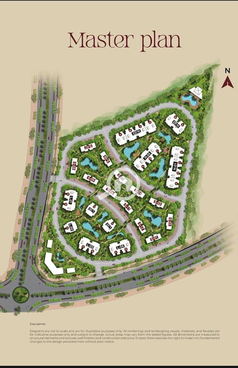 5 WhatsApp Image 2026-01-29 at 3.12. 54 PM (3). jpeg