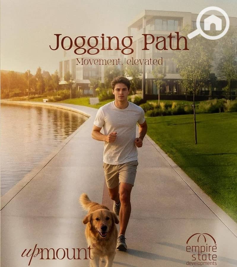 6 WhatsApp Image 2026-01-29 at 3.12. 54 PM. jpeg