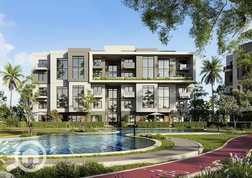 11 WhatsApp Image 2026-01-29 at 3.12. 54 PM (2). jpeg