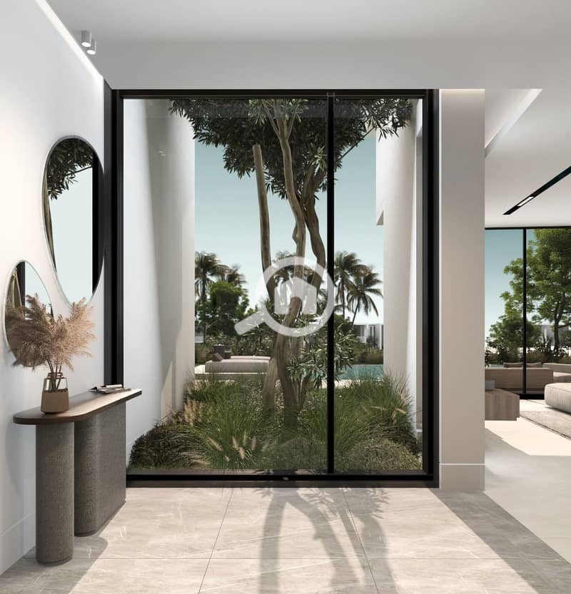 3 5987addf76104b0aa483272c1e426d9e. jpg