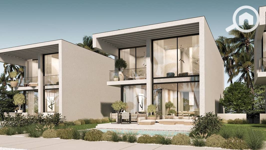 4 5916aa93ef0648cf9f2571b00ed83a6f. jpg