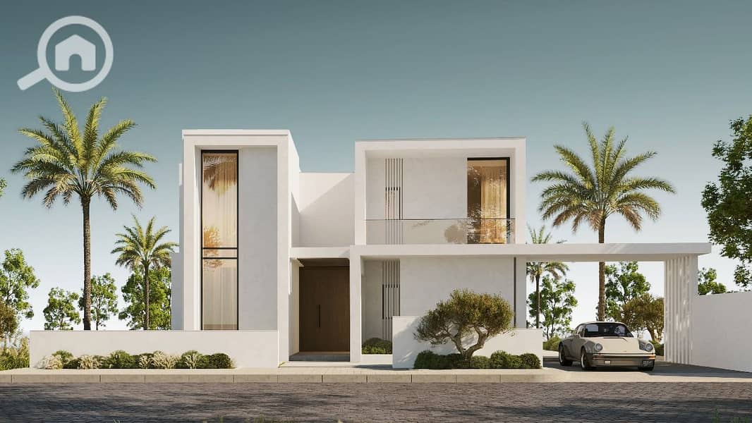 5 8d6b005056f64e1bb4121bd40d679479. jpg