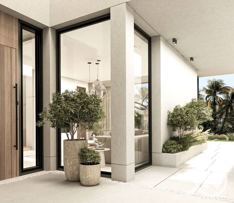 7 901d639bec254418a7e9d0b6ac6a8857. jpg