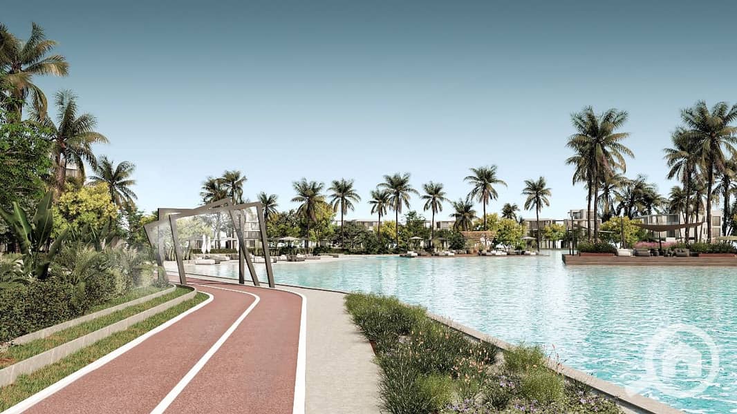 9 5419d9baca964a9ab2f62c3e58ab0c28. jpg