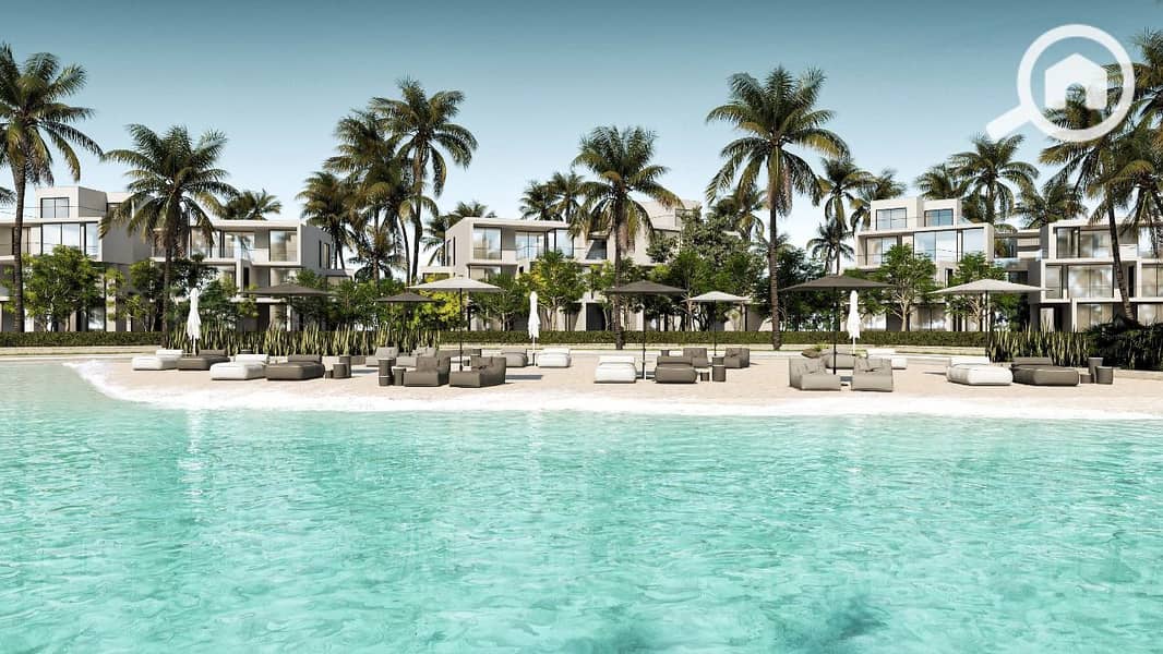 10 15928b1b9ae04e35b09c9844eece4987. jpg