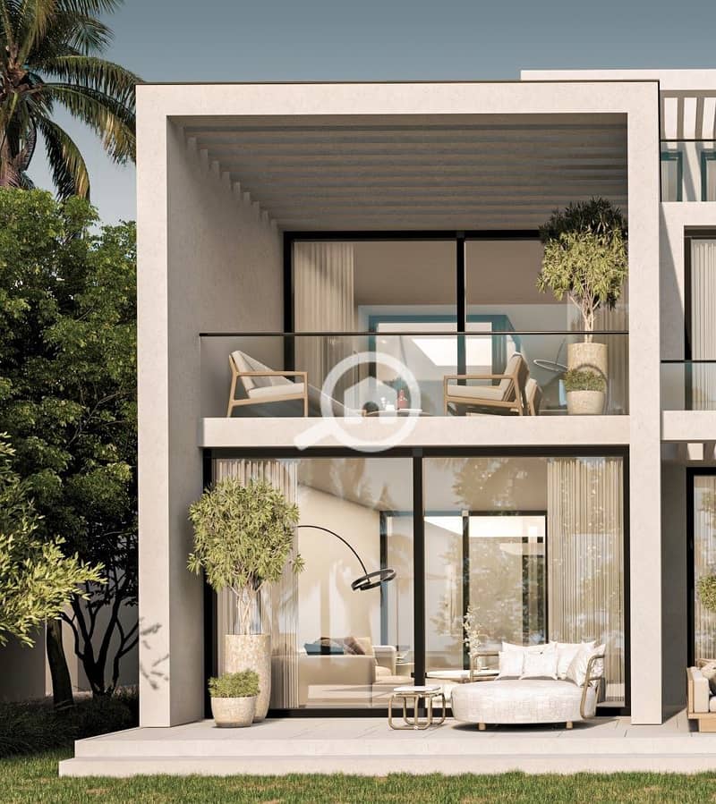 12 8892579ea9fd4f2eb78aca5b09bb3998. jpg