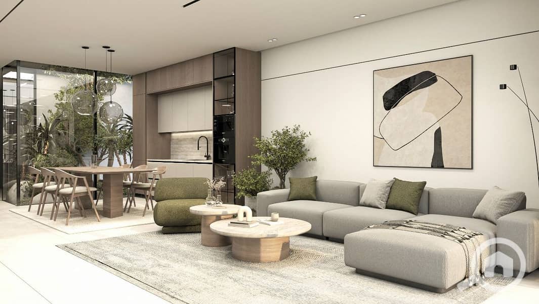 14 bd8e41be2d064b1d91fe6652283af8b0. jpg