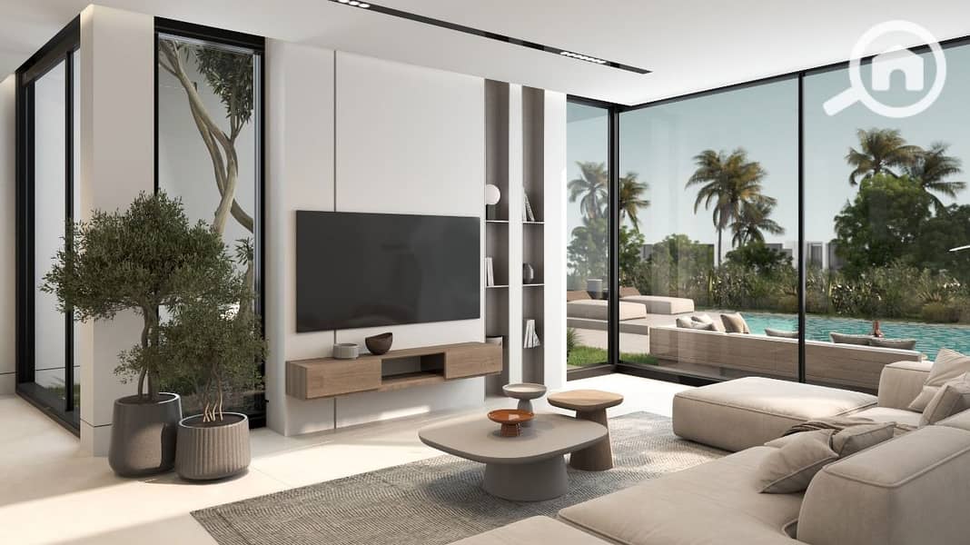 15 c989862bb8fd48f8810624935acdd762. jpg