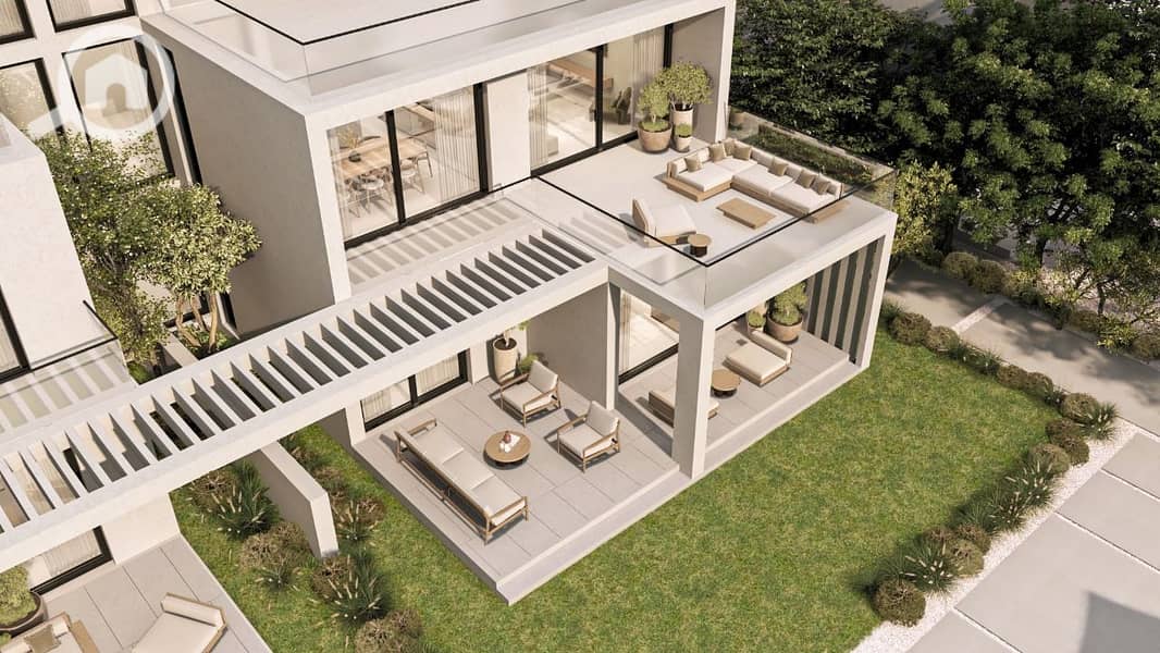 16 d9af2b07b0064868a8017463f6b898bf. jpg