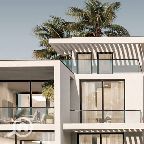 17 f854adc7c49b4eaeb6dd1326a08bd1cd. jpg